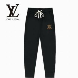 Picture of LV Pants Long _SKULVsz29-3611tn5918647